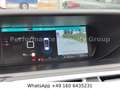 Citroen Grand C4 Picasso Grand C4 Spacetourer Shine 7-Sitzer Gris - thumbnail 17
