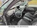 Citroen Grand C4 Picasso Grand C4 Spacetourer Shine 7-Sitzer Gris - thumbnail 8