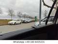 Citroen Grand C4 Picasso Grand C4 Spacetourer Shine 7-Sitzer Gris - thumbnail 22