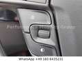 Citroen Grand C4 Picasso Grand C4 Spacetourer Shine 7-Sitzer Gris - thumbnail 19