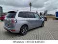 Citroen Grand C4 Picasso Grand C4 Spacetourer Shine 7-Sitzer Gris - thumbnail 7
