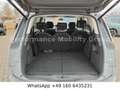 Citroen Grand C4 Picasso Grand C4 Spacetourer Shine 7-Sitzer Gris - thumbnail 9