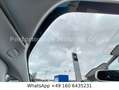 Citroen Grand C4 Picasso Grand C4 Spacetourer Shine 7-Sitzer Gris - thumbnail 20
