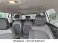 Citroen Grand C4 Picasso Grand C4 Spacetourer Shine 7-Sitzer Gris - thumbnail 21