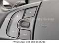 Citroen Grand C4 Picasso Grand C4 Spacetourer Shine 7-Sitzer Gris - thumbnail 18