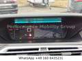 Citroen Grand C4 Picasso Grand C4 Spacetourer Shine 7-Sitzer Gris - thumbnail 15