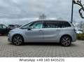 Citroen Grand C4 Picasso Grand C4 Spacetourer Shine 7-Sitzer Gris - thumbnail 4