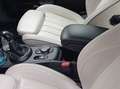 MINI Cooper SE Countryman 1.5 all4 auto crna - thumbnail 4