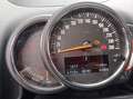 MINI Cooper SE Countryman 1.5 all4 auto Zwart - thumbnail 7