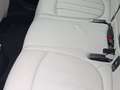 MINI Cooper SE Countryman 1.5 all4 auto Zwart - thumbnail 10
