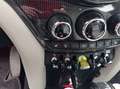 MINI Cooper SE Countryman 1.5 all4 auto crna - thumbnail 5