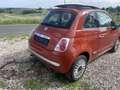 Fiat 500 Lounge Rouge - thumbnail 6