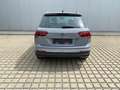 Volkswagen Tiguan 1.5 TSI 150 PS Life AHK/LED/NAVI+VZE/CARGO-PAKET/ Grau - thumbnail 3