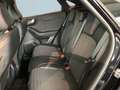 Ford Puma 1.0 EcoBoost Hybrid ST-LINE X Schwarz - thumbnail 9
