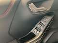 Ford Puma 1.0 EcoBoost Hybrid ST-LINE X Schwarz - thumbnail 10