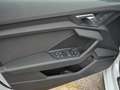 Audi A3 35 TDI S line RFK*Navi*Virtual*ACC Weiß - thumbnail 20