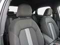 Audi A3 35 TDI S line RFK*Navi*Virtual*ACC Weiß - thumbnail 10