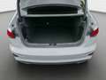 Audi A3 35 TDI S line RFK*Navi*Virtual*ACC Weiß - thumbnail 11