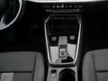 Audi A3 35 TDI S line RFK*Navi*Virtual*ACC Weiß - thumbnail 7