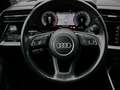 Audi A3 35 TDI S line RFK*Navi*Virtual*ACC Weiß - thumbnail 9