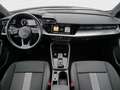 Audi A3 35 TDI S line RFK*Navi*Virtual*ACC Weiß - thumbnail 5
