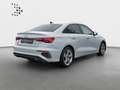 Audi A3 35 TDI S line RFK*Navi*Virtual*ACC Weiß - thumbnail 2
