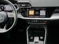 Audi A3 35 TDI S line RFK*Navi*Virtual*ACC Weiß - thumbnail 6