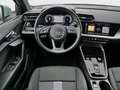 Audi A3 35 TDI S line RFK*Navi*Virtual*ACC Weiß - thumbnail 8