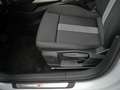 Audi A3 35 TDI S line RFK*Navi*Virtual*ACC Weiß - thumbnail 21