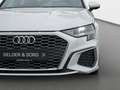 Audi A3 35 TDI S line RFK*Navi*Virtual*ACC Weiß - thumbnail 12