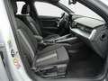 Audi A3 35 TDI S line RFK*Navi*Virtual*ACC Weiß - thumbnail 4