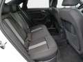 Audi A3 35 TDI S line RFK*Navi*Virtual*ACC Weiß - thumbnail 16
