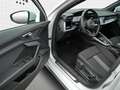 Audi A3 35 TDI S line RFK*Navi*Virtual*ACC Weiß - thumbnail 14