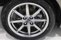 Mazda MX-5 RF 1.5 132 CUIR LED GPS REGU RADAR JA16 Beige - thumbnail 6