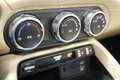 Mazda MX-5 RF 1.5 132 CUIR LED GPS REGU RADAR JA16 Beige - thumbnail 30