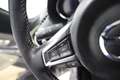 Mazda MX-5 RF 1.5 132 CUIR LED GPS REGU RADAR JA16 Beige - thumbnail 15