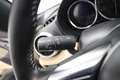Mazda MX-5 RF 1.5 132 CUIR LED GPS REGU RADAR JA16 Beige - thumbnail 16
