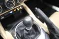 Mazda MX-5 RF 1.5 132 CUIR LED GPS REGU RADAR JA16 Beige - thumbnail 33