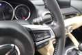 Mazda MX-5 RF 1.5 132 CUIR LED GPS REGU RADAR JA16 Beige - thumbnail 17