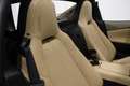 Mazda MX-5 RF 1.5 132 CUIR LED GPS REGU RADAR JA16 Beige - thumbnail 10