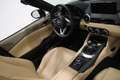 Mazda MX-5 RF 1.5 132 CUIR LED GPS REGU RADAR JA16 Beige - thumbnail 11