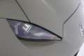 Mazda MX-5 RF 1.5 132 CUIR LED GPS REGU RADAR JA16 Beige - thumbnail 8