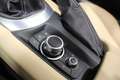 Mazda MX-5 RF 1.5 132 CUIR LED GPS REGU RADAR JA16 Beige - thumbnail 32