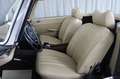 Mercedes-Benz 280 SL Pagode K011-736 Gris - thumbnail 23