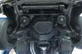 Mercedes-Benz 280 SL Pagode K011-736 Gris - thumbnail 26
