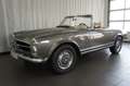 Mercedes-Benz 280 SL Pagode K011-736 Gris - thumbnail 5