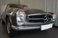 Mercedes-Benz 280 SL Pagode K011-736 Gris - thumbnail 16