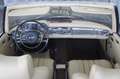 Mercedes-Benz 280 SL Pagode K011-736 Gris - thumbnail 14