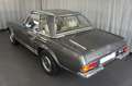 Mercedes-Benz 280 SL Pagode K011-736 Gris - thumbnail 6
