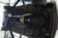 Mercedes-Benz 280 SL Pagode K011-736 Grau - thumbnail 10